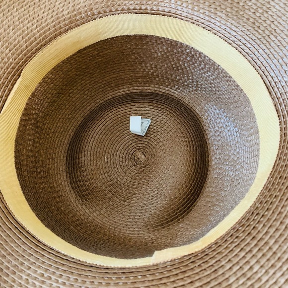 Sun hat - Picture 9 of 10